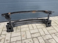 Mini Cooper Countyman R60 10- sider below bumper front front