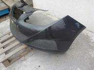 831 SEAT IBIZA IV 4 bumper front front