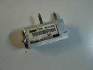 Sensor ROZPREZNY PEUGEOT 670730L