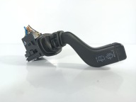 Opel Astra G 2 II 98-09 switch wiper control OE 90243395501397