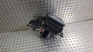 Pompa Centralina ABS 31273882 VOLVO V60 e S60 II