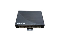 modulo parcheggio PDC FORD FOCUS MK3 (2010-2014) ARIOT