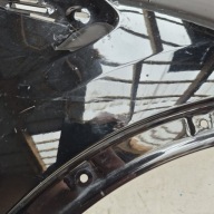 RENAULT CAPTUR II 2 19-> fender front front right