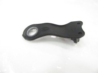holder bracket lights left front BMW e60 e61 sedan KOMBI