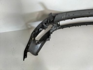 FRONTSTOSSSTANGE VORNE SKODA OCTAVIA III LIFT 17