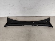 OPEL INSIGNIA B 2019 torpedo upper EUROPA