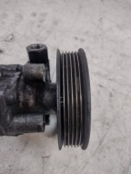 servo pump Hyundai Sonata V 2,0 CRDI 57100-3K200