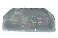 dials PREDKOSCIOMIERZ MAZDA MB522792 MAZDA