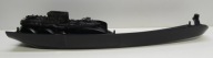 VW CADDY 5 2020- 2K7945095 light left rear part rear