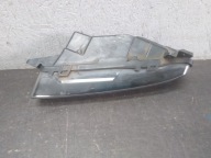fog light left BMW 5 V G30 G31 LED 89250253