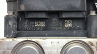 pumpa ABS brzdová KK21-2B373-AG FORD TRANSIT MK8