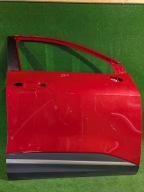door front right front KIA SPORTAGE V