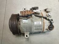 Renault Kadjar Klimakompressor klimaanlage 926004EB0A