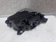 light right Volvo XC60 II Full LED LIFT black 2022