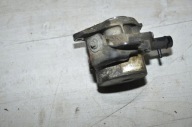 Pompa vacum 1.5 DCI Dacia LODGY