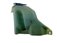 Behälter Spritzdüse VW POLO 6N 6N0 955 453 B