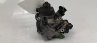 injection pump VOLVO V60