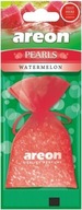 Zawieszka Areon Pearls Watermelonb