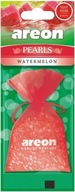 Zawieszka Areon Pearls Watermelonc