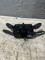 steering wheel levers and controls CITROEN C5 2.0HDI
