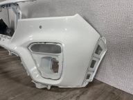 SUZUKI SX4 SX 4 S-CROSS 2021-> bumper front 71711-64U