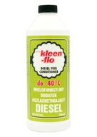 KLEEN-FLO USZLACHETNIACZ DIESLA DEPRESATOR 500ml