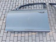 door front left right front left right LEXUS GS III 450H 300 6T7