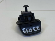 Bouton pour l’ouverture du capot Volkswagen Up facelift 2016 1S0827566