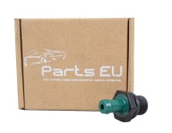 PCV SZELEP SZELEPFEJ INFINITI EX Q QX M MITSUBISHI OUTLANDER PAJERO