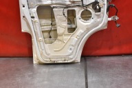 door left front front BIALE IVECO DAILY 6 VI 14