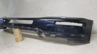 VOLVO XC90 XC 90 LIFT 2007 - bumper front 2958