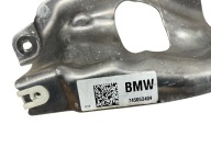 IZOLACJA TERMICZNA central right BMW 4 G26