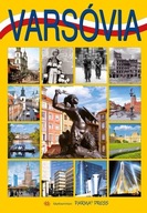 WARSZAWA (WERSJA PORTUGALSKA), CHRISTIAN PARMA