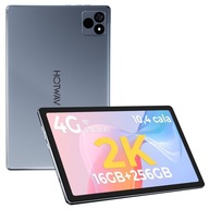 Tablet 1T 10 10,4" 4 MB / 1 TB béžový