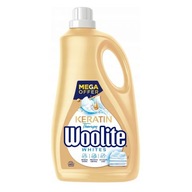 Woolite White Płyn do prania tkanin białych 3.6 l