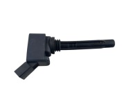 coil ignition 06J905110F Audi A4 8K 1.8 TFSI OE