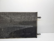 RADIATEUR CLIMATISATION AUDI A6 C6 4F0260401P