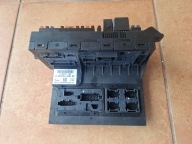 module SAM MERCEDES W211 2115457701