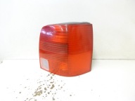 light rear right VW Passat B5 Kombi 2001r. 3B9945112F original