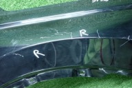 HONDA CR-V CRV II 24- fender right front front