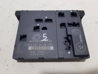 module door front left Mercedes SL R230 2308203526