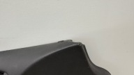 VW GOLF VII 7 5D upholstery BICZEK door left front handle K141/35NIK