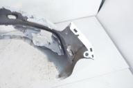 RENAULT TALISMAN LIFT 2020- 620226076R bumper front front