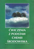 Ćwiczenia z podstaw chemii środowiska