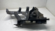 KIA RIO IV V quarter quarter FARTUCH left left front front 17-24