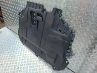 cover cover below engine 3M51R6P013CU FORD FOCUS MK2