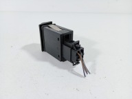 SKODA Octavia 1 and 96-10 switch switch ASR