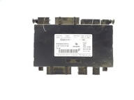 control unit module seat MERCEDES W211 W164 ML GL W251 A2118704785
