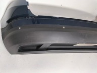 bumper rear part rear SKODA KODIAQ 16