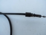CAVO HAMULA elettrico PORSCHE CAYENNE e 7L5 4.8 V8 7L0609721A